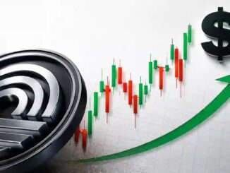 ONDO Price Eyes Breakout as Ondo Perps Launch Adds New Utility