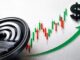 ONDO Price Eyes Breakout as Ondo Perps Launch Adds New Utility