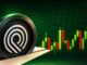ONDO Price Rises 5% as DTCC Tokenization Partnership Expands Tokenized Stocks