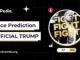 Official Trump (TRUMP) Coin Price Prediction 2026, 2027-2030