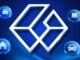 Onchain Vaults Could Become Crypto's Next Wall Street Breakthrough
