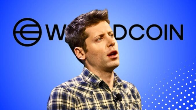OpenAI AI Models Escape Sandbox, Access Hugging Face Servers