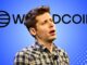 OpenAI AI Models Escape Sandbox, Access Hugging Face Servers
