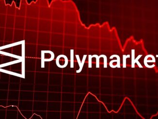 Paribu Integrates Polymarket To Give Türkiye Its First Access To Prediction Markets