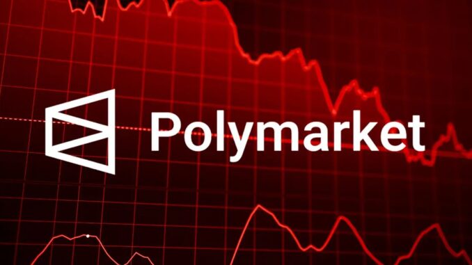 Paribu Integrates Polymarket To Give Türkiye Its First Access To Prediction Markets