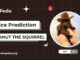 Peanut the Squirrel Price Prediction 2025, 2026