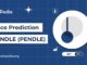 Pendle Price Prediction 2025, 2026