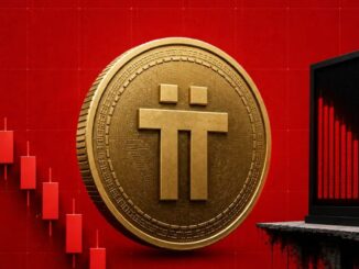 Pi Network Expand Into Real-World Business With PiVerif