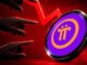 Pi Network Price Collapse Continues: Should Investors Be Worried?