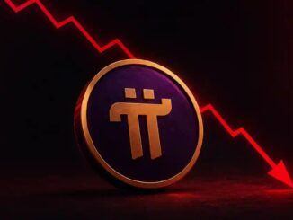 Pi Network Price Crashes 96% as Analyst Calls It a 'Dead Project'