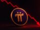 Pi Network Price Crashes 96% as Analyst Calls It a 'Dead Project'