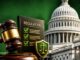 Politicians And Crypto Leaders Clash Over Newly Released CLARITY Act Text
