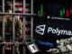 Polymarket Study Reveals Unfair Trading Practices