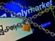 Polymarket is Officially Illegal And Completely Blocked in France