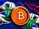 Public Companies Now Hold Over 1.26M Bitcoin