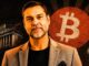 Raoul Pal Reveals the Next 100x Crypto Trade and It Is Not Bitcoin, Ethereum or XRP