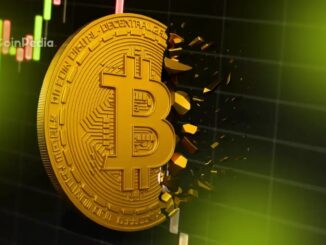Riot Platforms Transfers 500 BTC to NYDIG Custody