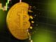 Riot Platforms Transfers 500 BTC to NYDIG Custody