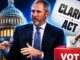 Ripple CEO Brad Garlinghouse Explains Why XRP Beats Bitcoin for Payments