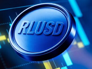 Ripple Expand RLUSD Despite 26% Drop in Volume