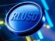 Ripple Expand RLUSD Despite 26% Drop in Volume