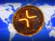 RippleX Executive Says XRP Is 15x More Efficient Than Stablecoin Pairs