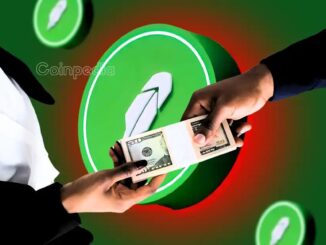 Robinhood Tokenized Stocks Enters a Race That’s Already Crowded