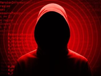Russia's Biggest Crypto Miner Sent To Detention In 1 Billion Ruble Fraud Case