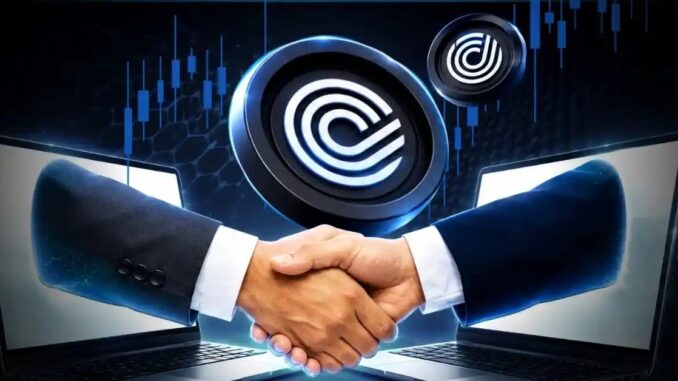SBI Group Partners With Ondo to Bring Japanese RWA Onchain