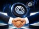 SBI Group Partners With Ondo to Bring Japanese RWA Onchain