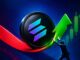 SBI Holdings, Solana Partner to Launch Japan's First On-Chain Financial Market
