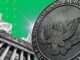 SEC Plan Roundtable Meeting for 24Hour Stock Trading like Crypto
