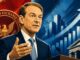 SEC Schedules Urgent Crypto Meeting to Clarify Regulations