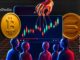 S&P Launches a New Digital Asset Index