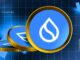 SUI Breaks Key Technical Barrier as Network Usage Surges—What's Next for the Price?