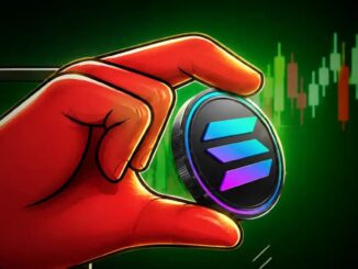 Santiment Flags Record Bearish Sentiment