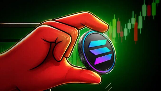 Santiment Flags Record Bearish Sentiment