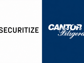 Securitize-Cantor Tokenized IPO Framework Could Change How Public Companies Issue Stock
