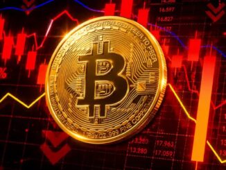 Signal With a 70% Win Rate Flashes as BTC Approaches $67,000