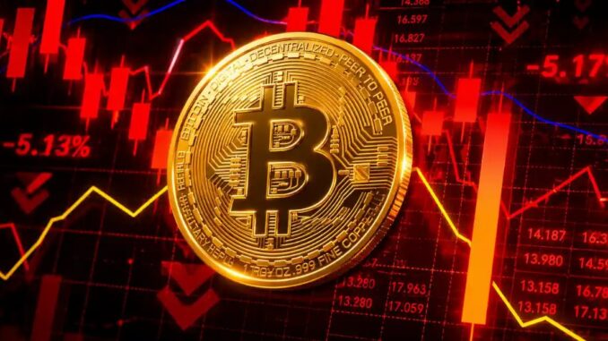 Signal With a 70% Win Rate Flashes as BTC Approaches $67,000