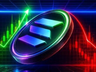 Solana Enters a Transition Phase—Can a Breakout Trigger a SOL Price Rally to $140?