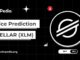Stellar (XLM) Price Prediction 2026,2027-2030