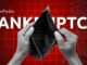 Storj Chapter 11 Bankruptcy Details Explained