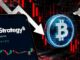 Strategy for Navigating Bitcoin Market Conditions