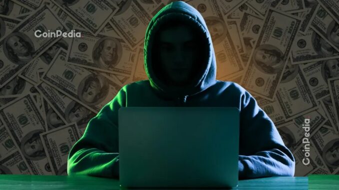 Study Exposes Severe Leaks and Tracking Risks in 85 Crypto Wallet Extensions