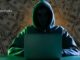 Study Exposes Severe Leaks and Tracking Risks in 85 Crypto Wallet Extensions