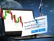 Summer Finance Suffers $6 Million Ethereum Exploit