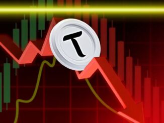 TAO Price Holds Key Zone as Bittensor Gears Up for September Exploit Summit