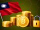 Taiwan Stock Market Overtakes South Korea on Semiconductor Strength