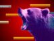 Telegram-linked TAC Token Plummets 90% in 15 Minutes: What Happened?